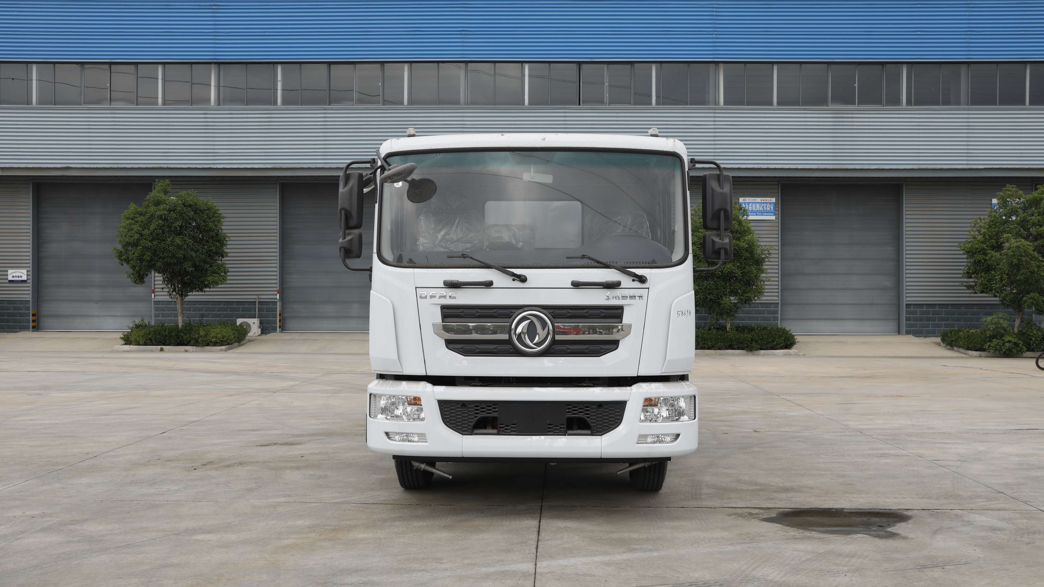 15hlˮ܇SֱNhlˮ܇ֱֱNȫ̱