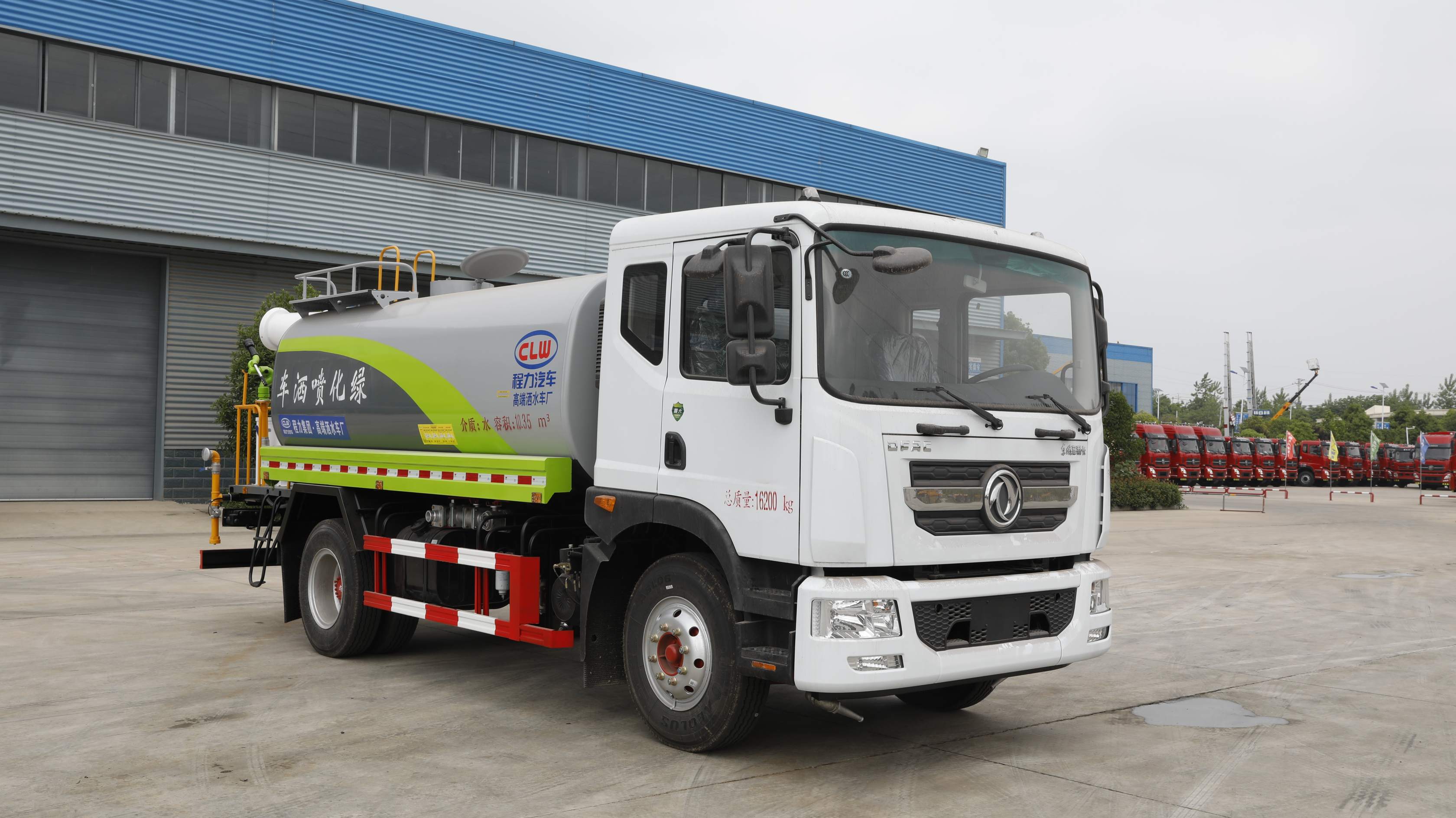 5hlˮ܇Դ^ֱ۞ˮ܇ˮ܇Sֱ͵