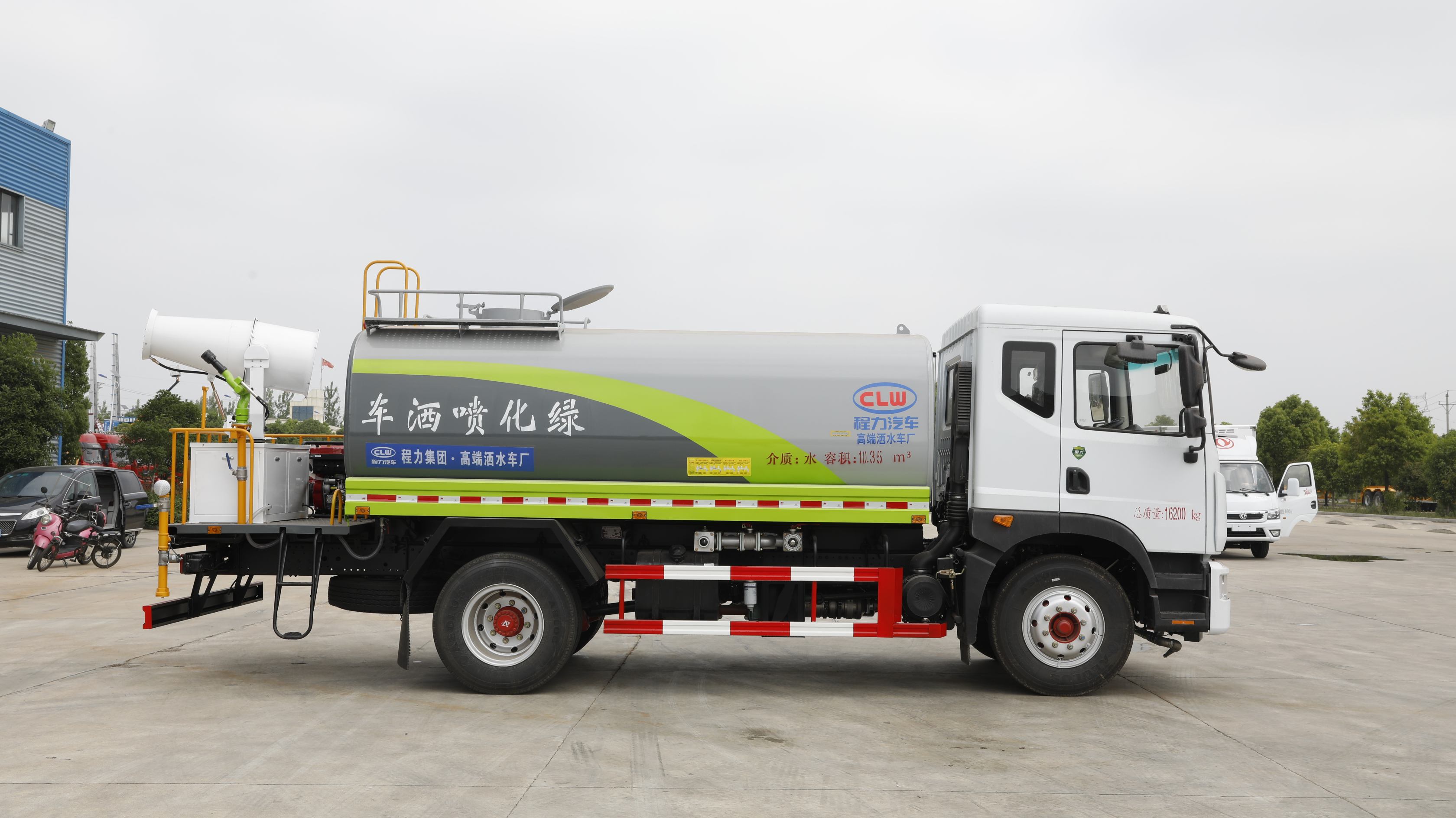 20hlˮ܇Sһ֞ˮ܇hlxʡĲُ