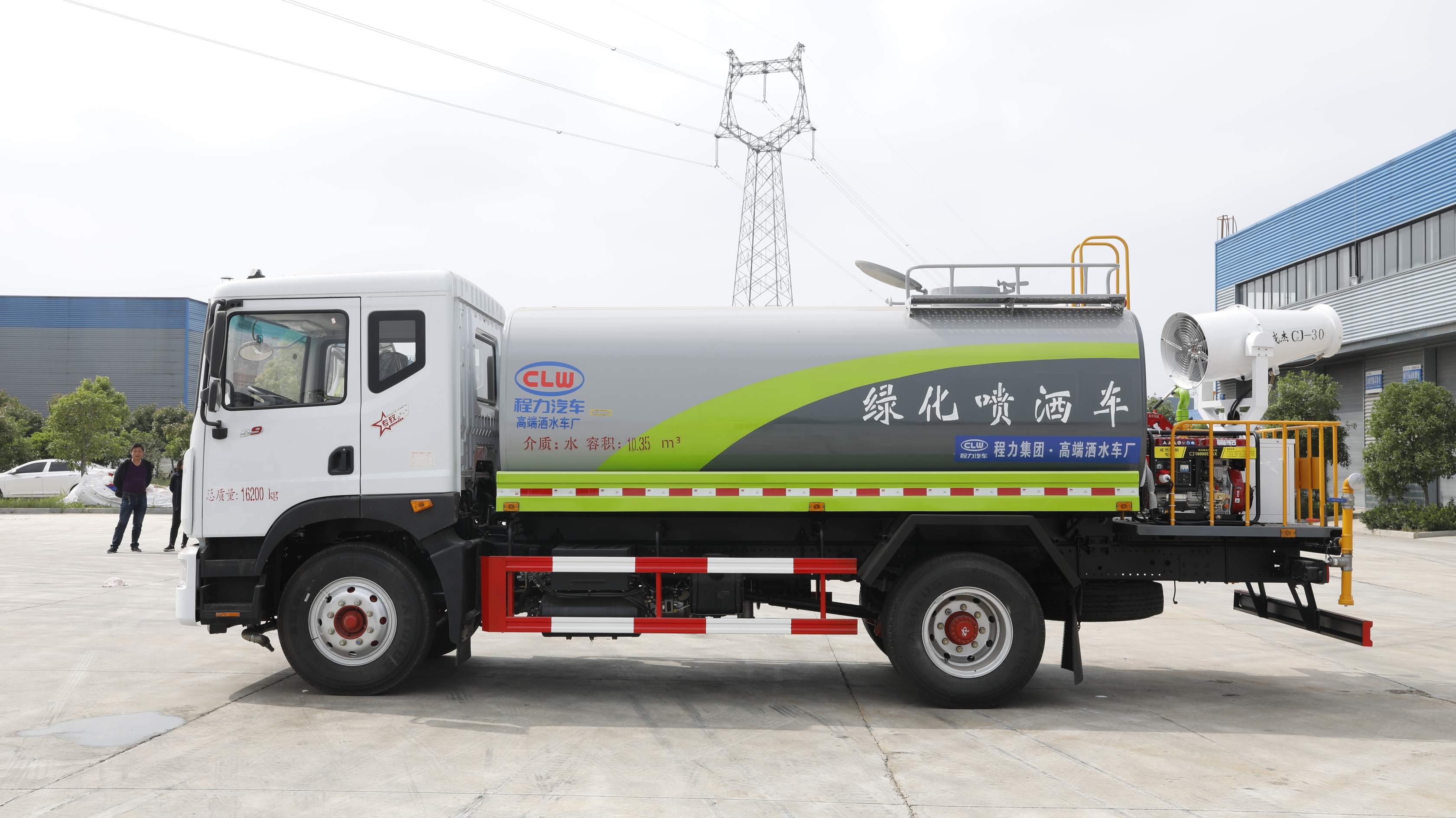 15С^Iˮ܇ֱɭhlˮ܇hlٶ