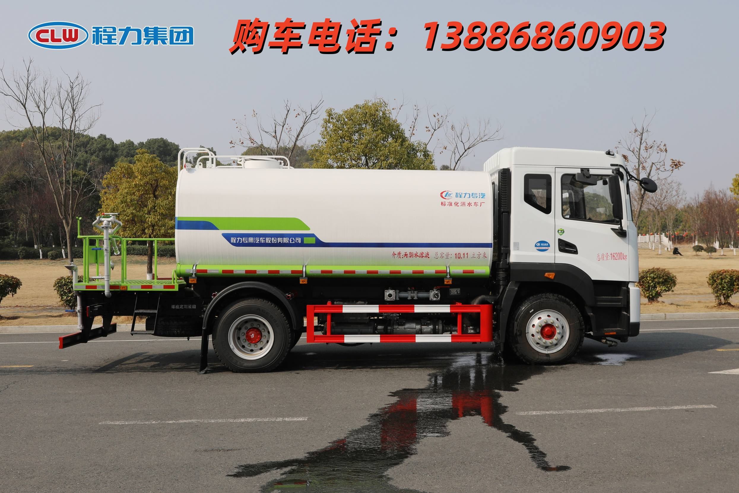 5GȞˮ܇ˮ܇SֱNЧIԃr֮x