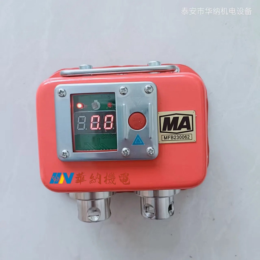 YHY60(B)úVC֧ܜy@텢B