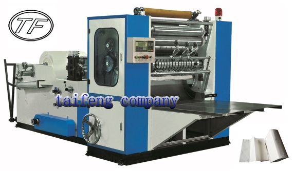 V۲ּۯBC Ȫݲּa һԲּӹO