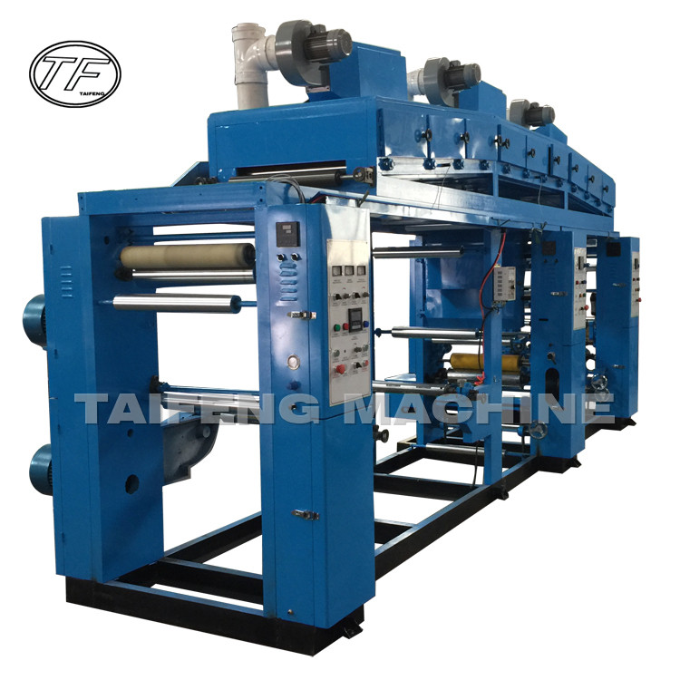 ӡˢͿͺһwC ȪʳƷӡˢC XӡˢO