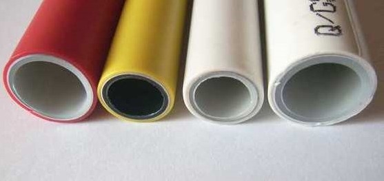 ˮXܹԁˮXܹܡȼXܹ