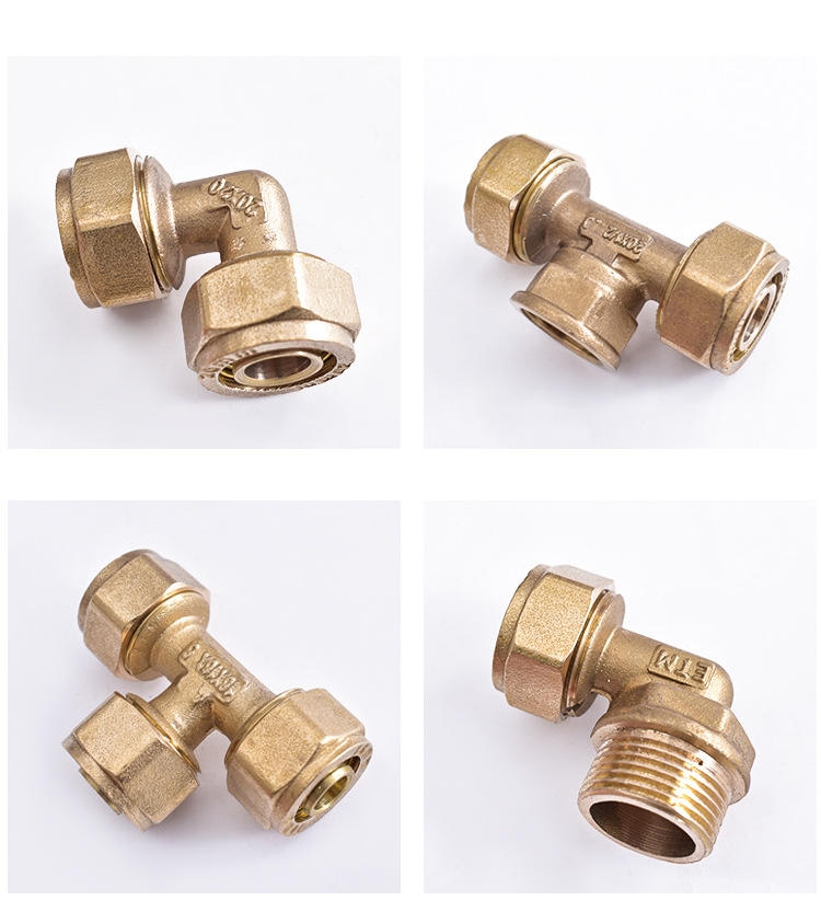 ȼXܹܡȼⲻP䓹ȼⱡڲP䓹