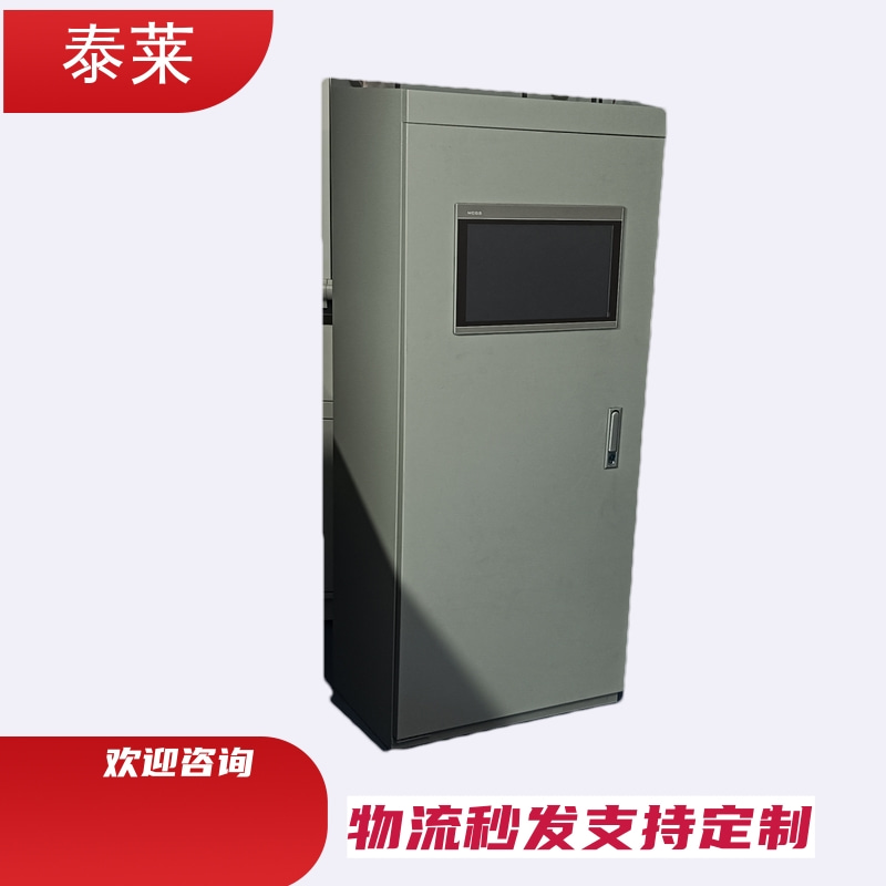 úVůLCPLC׃lƹ՚ӟˮ͟LCM