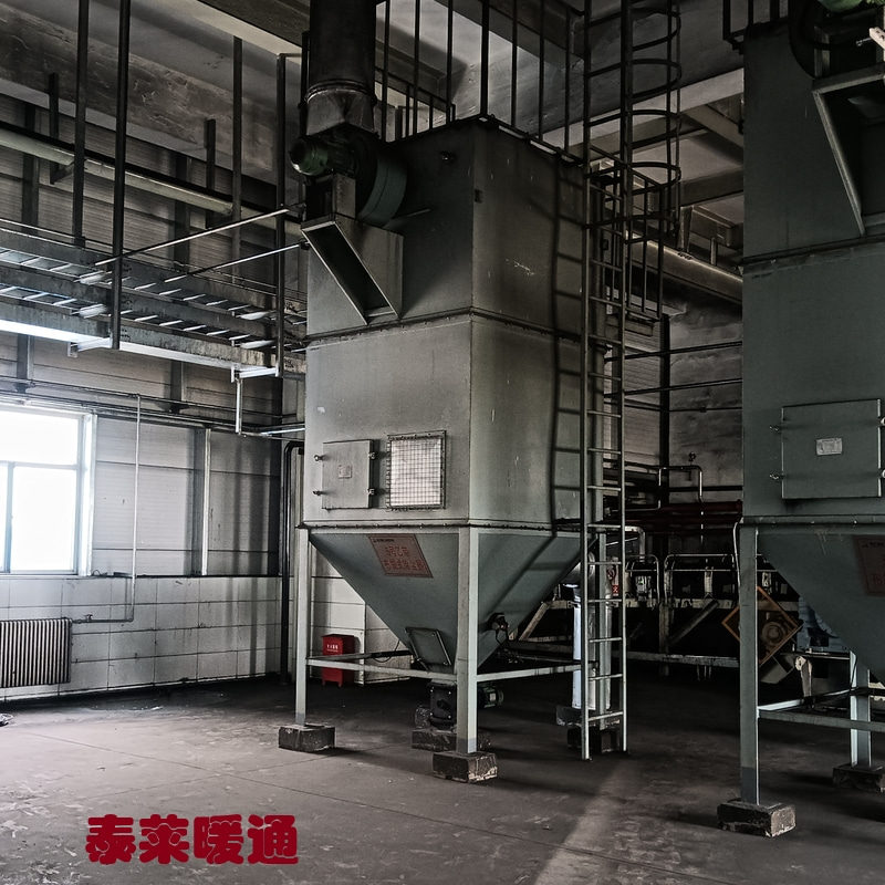 VʯӹSmBF4-72-12C䓷xLC