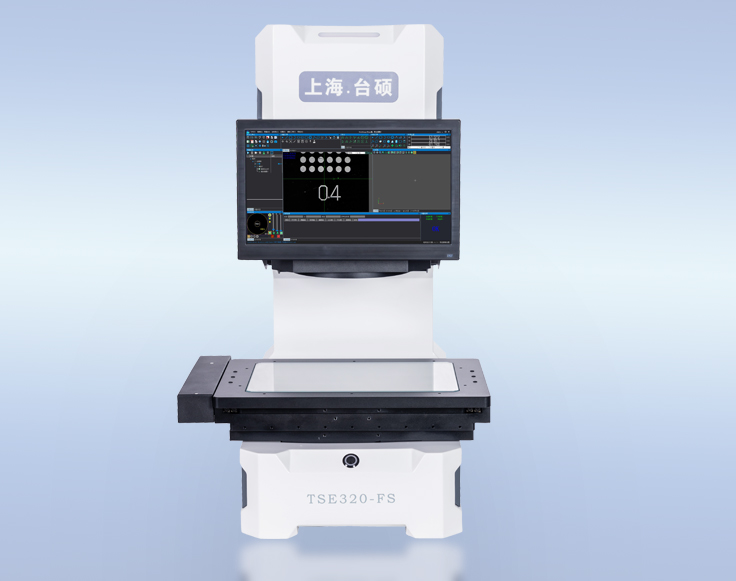 _TTSE-320FSpҕҰСƴӜyx