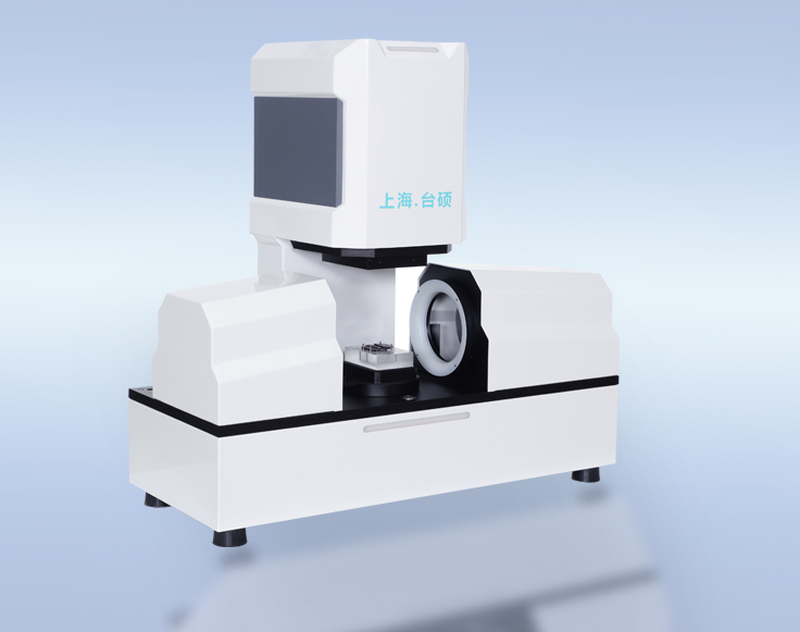 _TzyTVE-100CPһwʽWyx