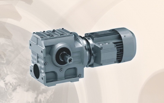 ɽ_SҹSϵМpٙCбX΁݆΁UpٙC