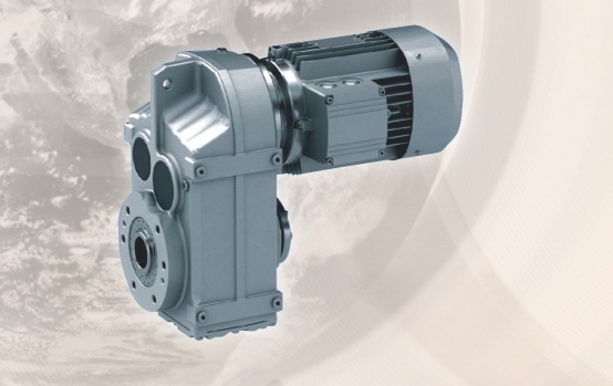 ɽ_SҹFϵМpٙCƽSбX݆pٙC