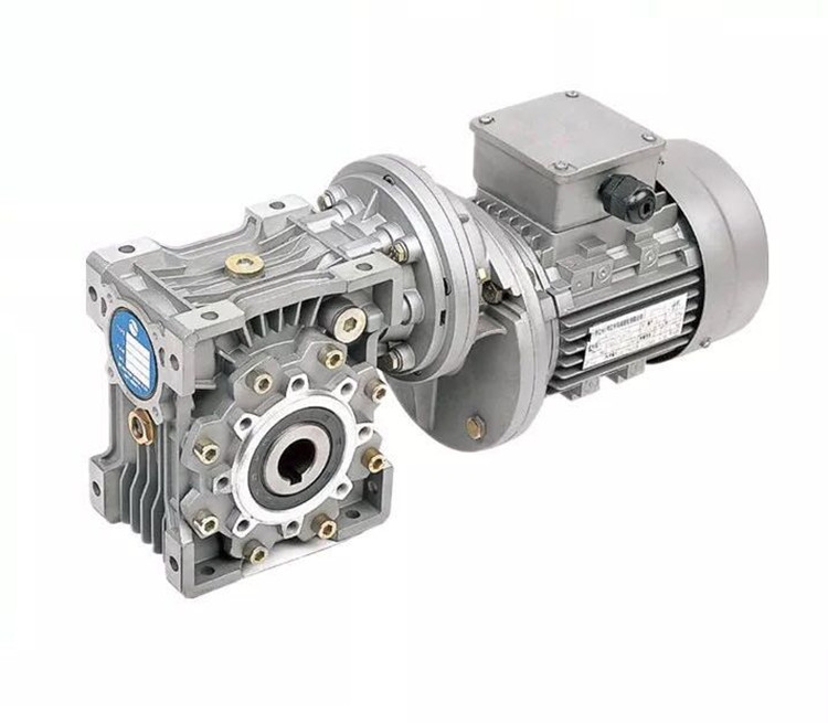 SҹPCRWϵǰбXpģK΁UpٙC