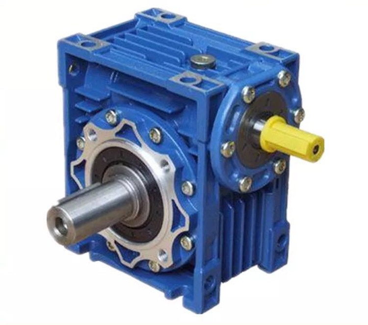 SҹNRWϵМpٙCSݔ΁UpٙC