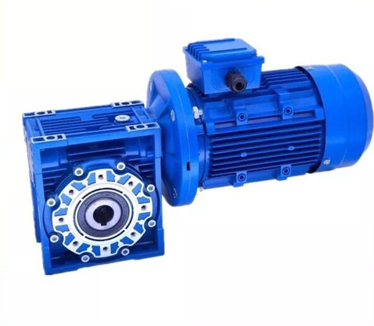 SҹNMRWϵМpٙCݔ뷨m΁UpٙC