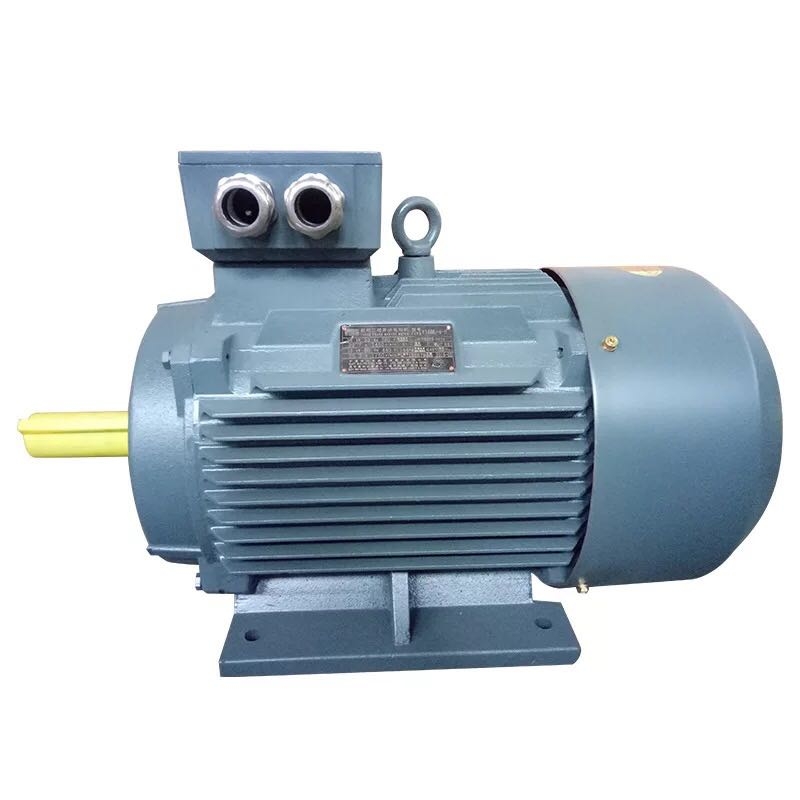 SҹYX3Ч늙C380Vஐ늄әCR_