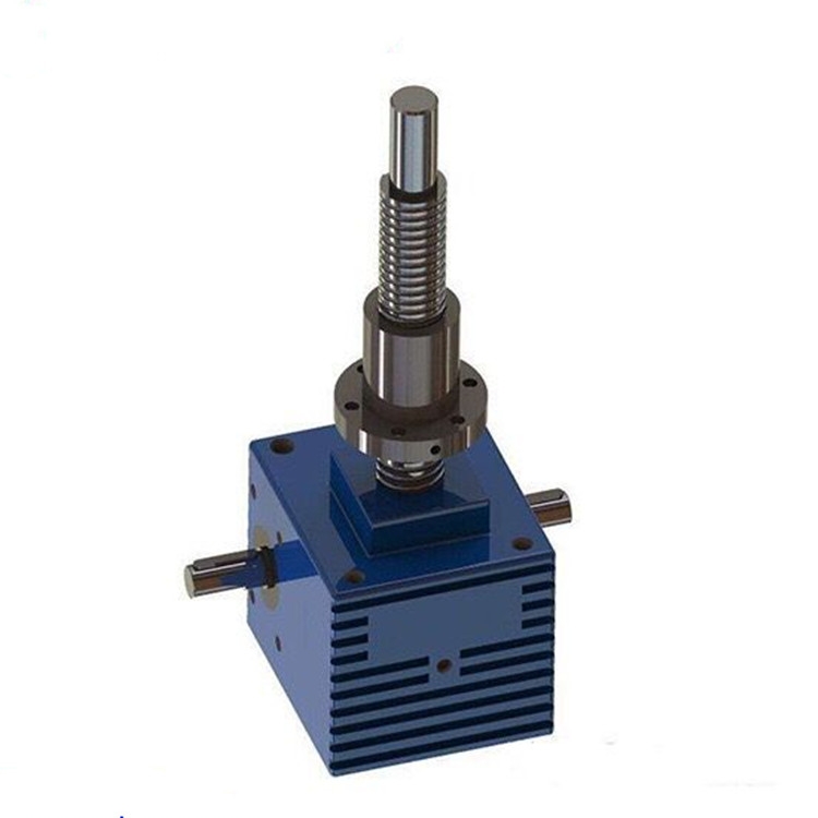 SҹJWϵМu݆zUCƽ_늄{