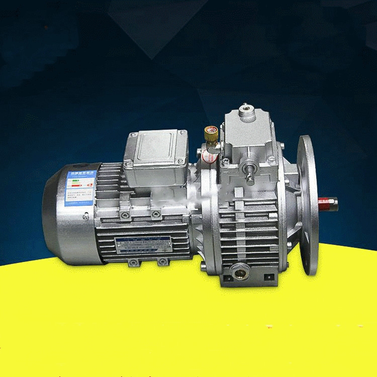 ĦʽoO{ٜpٙCք{XX݆pٙC