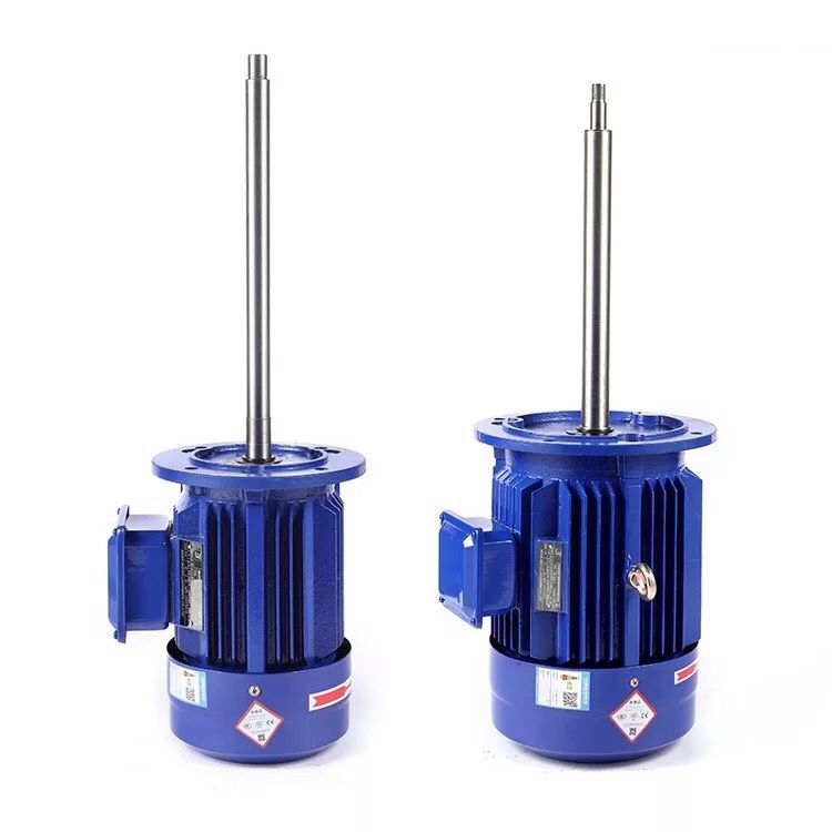 ஐ늄әCۃȲÌLS늙C