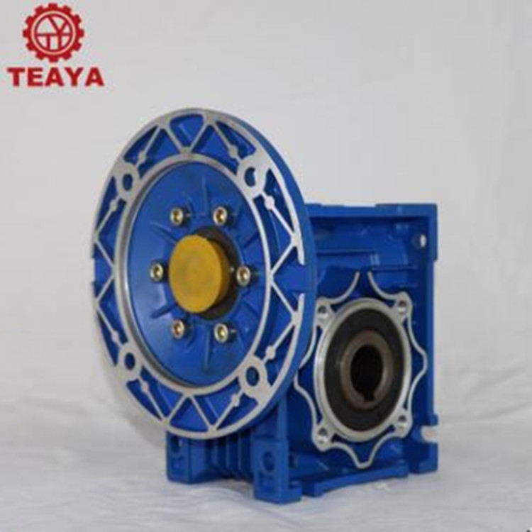 SNMRV90pٙCXϽ΁݆uUpٙC