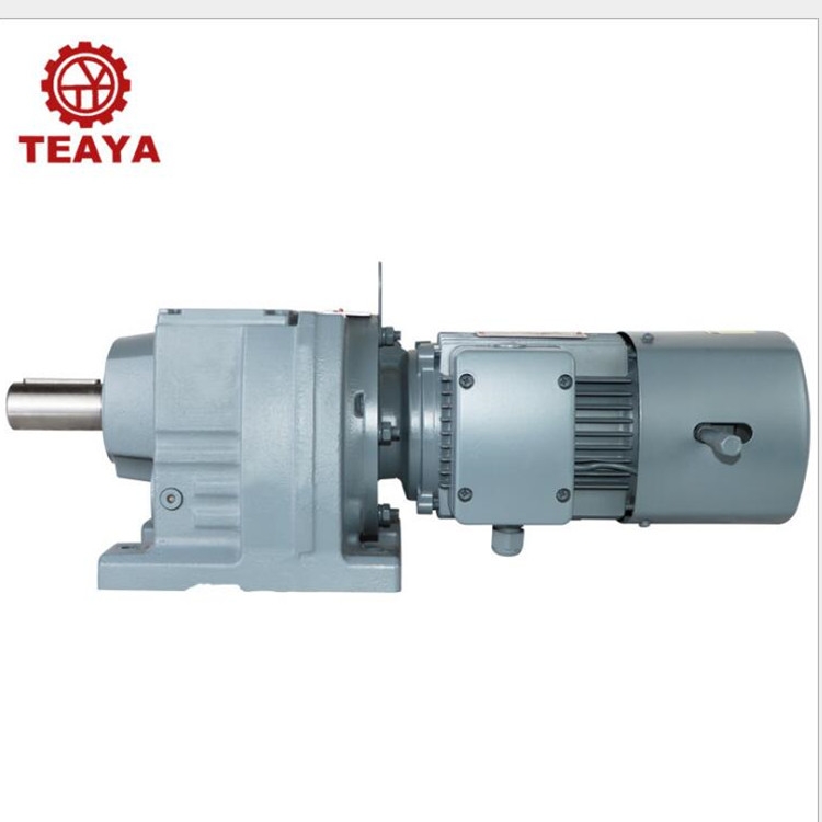 _SֱNRϵМpٙC߾бX݆ӲXpٙC