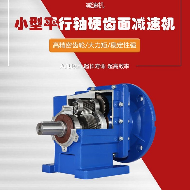 _SֱҎɶƵTRCСбX݆ܜpٙC