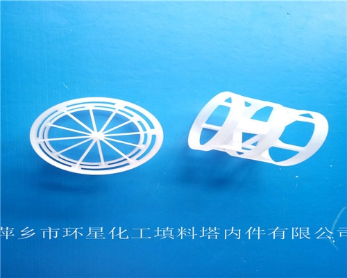 mÓpbе۱ϩ76Uhֱ76RPPUh