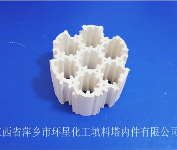 pɶXhմҎʹÉL͸gƼlhǏSֱNgӭxُ