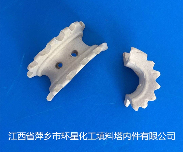 մɾذhɢϾ͸ߜ͟ЧʸʹÉLF؛