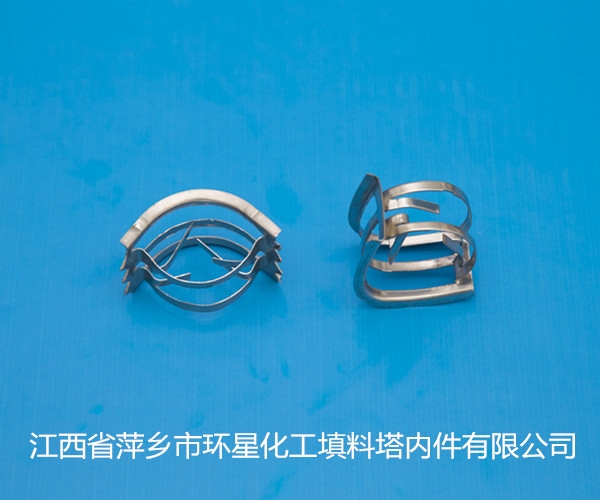 ذhڭhc֮gٲP䓾ذhص