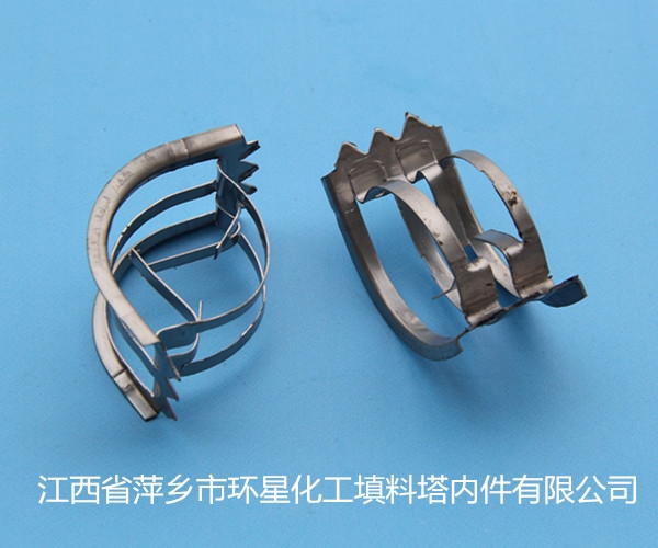 ͸ЧɢӢ˹ϽپذhʹÉLr񃞻