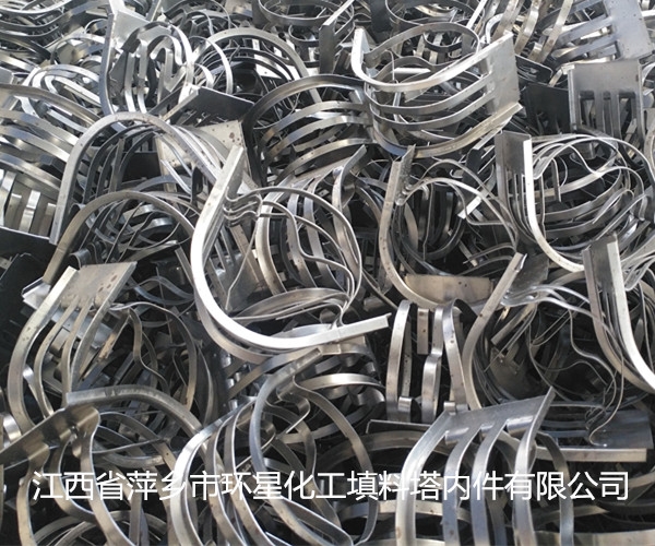 ƼlhǏSҌIaӢ˹|Чʸ߃r񃞻ݚgӭxُ