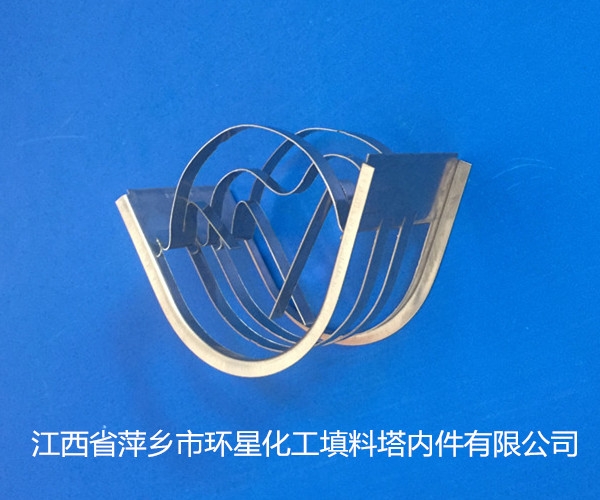 ƼlhǏSȫԄģaپذhDN25/DN50Ӣ˹