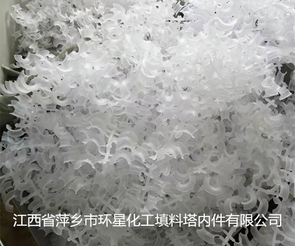 ϾذhϮaƷDƬgc