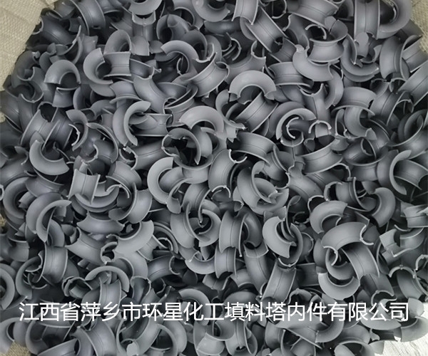 ϾذhϮaƷИ˜HG/T 3968-2007