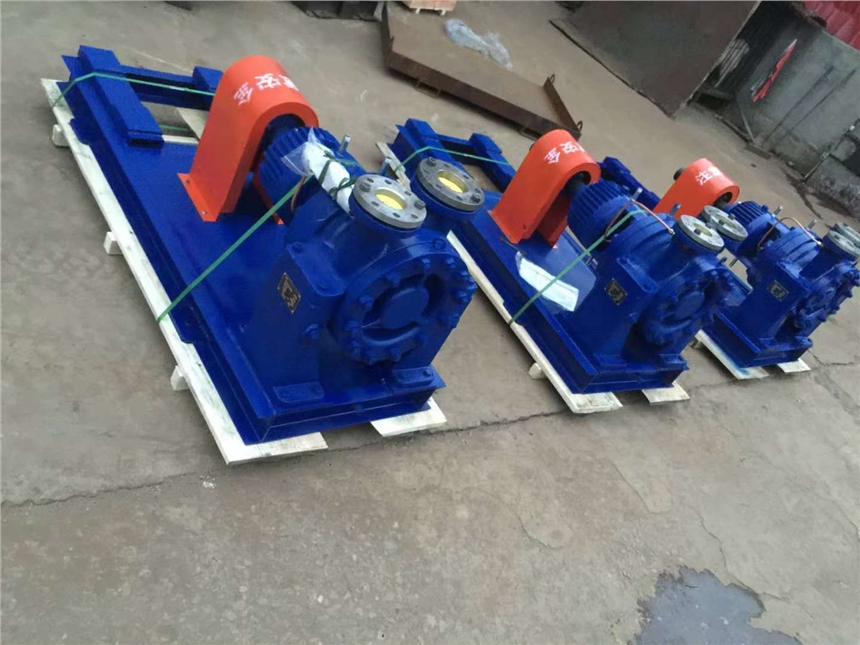 65AY100*2ͱö~݆ 65Y100*2ͱÏS |IÏS