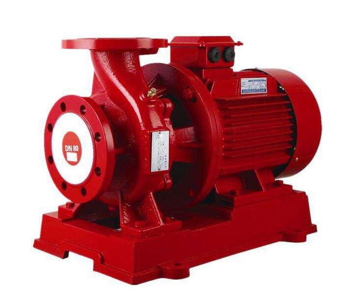 PʽISW150-200ܵxıÆμˮISW150-200