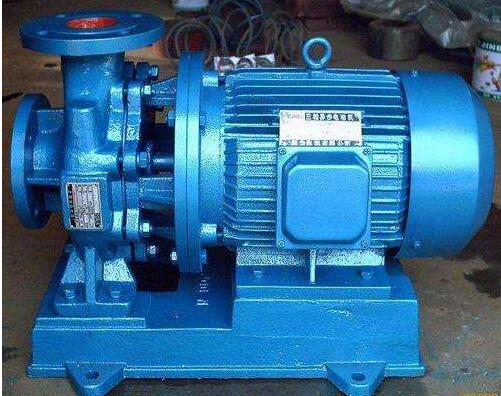 ܵˮxıISW40-200BμPʽ͸ЧISW40-200B