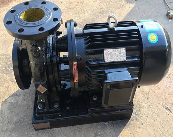 |ISW250-315PʽܵxıݔˮISW250-315