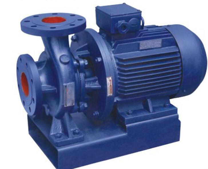 xĹܵISW80-125(I)@և\зISW80-125(I)