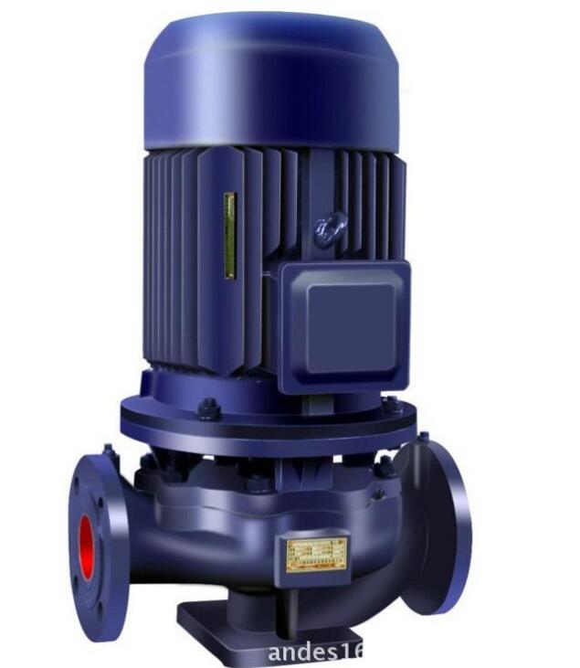 ֱN|IIHG100-200(I)A͸gP䓹ܵIHG100-200(I)A