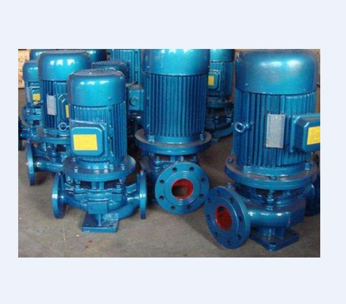 IRG100-200(I)ɽ|ˮܵIˮˮ