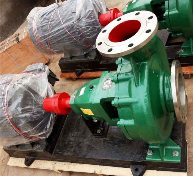 IH65-40-200AұpϳwSLɳ