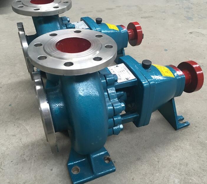 IH65-40-315APʽμIHlвP䓻