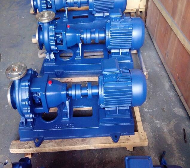 IH80-50-200AhʳƷӹSl|P䓆μ