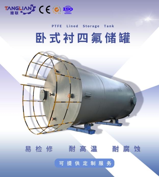  Pʽrķ܄ rķƷ rķ rķ