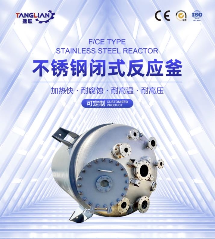  ȱPܲP䓷 늼ӟ᲻P䓷 P䓷ȱPܲP䓷