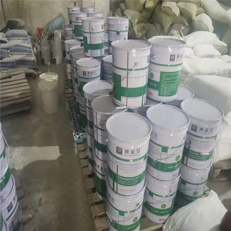 Ϳ䓽YͿ ҃ȺˮԷͿaS