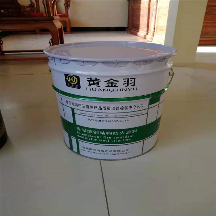 ҃Û䓽YͿ ӱȷÛͷͿσr