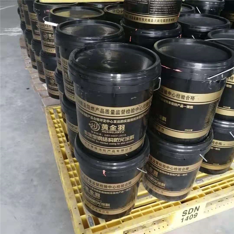 Û䓽YͿ pɽ䓽YͿ϶Xһƽ